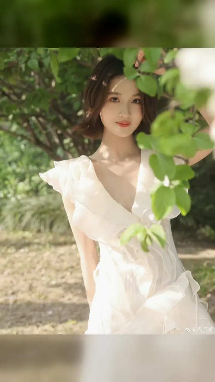 AI黄豆魔改创意大赛-封神：一战成名